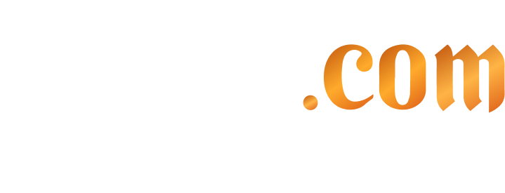 logo bisnis event